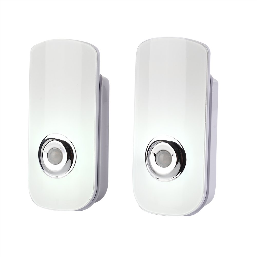 【Kitty】GALAXY A21.Sense lite.2の3台 Amazon.com: Lights by Night Plug In Night Light Bedroom